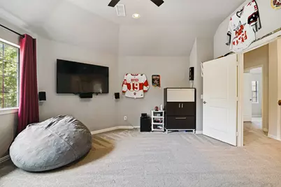 4305 Loch Haven Court, McKinney, TX 75072 - Photo 29