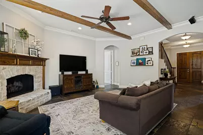 4305 Loch Haven Court, McKinney, TX 75072 - Photo 11