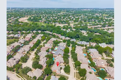 4305 Loch Haven Court, McKinney, TX 75072 - Photo 39