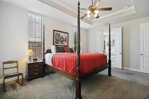 4305 Loch Haven Ct, McKinney, TX 75072 - Photo 19