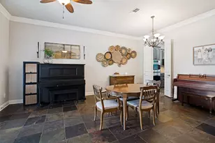 4305 Loch Haven Ct, McKinney, TX 75072 - Photo 9