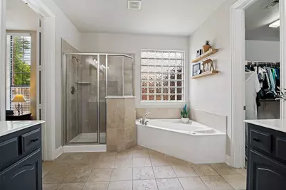 4305 Loch Haven Court, McKinney, TX 75072 - Photo 19