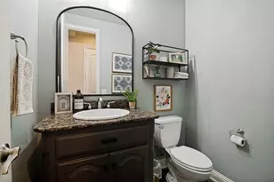 4305 Loch Haven Ct, McKinney, TX 75072 - Photo 17