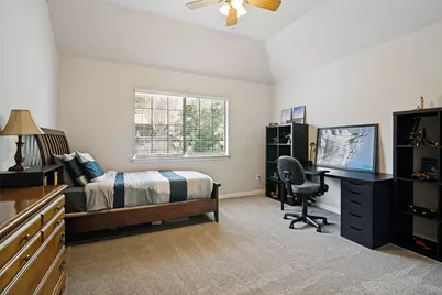 4305 Loch Haven Court, McKinney, TX 75072 - Photo 27