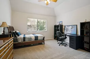 4305 Loch Haven Ct, McKinney, TX 75072 - Photo 27