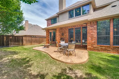 4305 Loch Haven Court, McKinney, TX 75072 - Photo 33