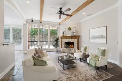 4305 Loch Haven Court, McKinney, TX 75072 - Photo 5