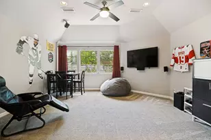 4305 Loch Haven Ct, McKinney, TX 75072 - Photo 31