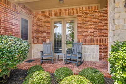4305 Loch Haven Court, McKinney, TX 75072 - Photo 3