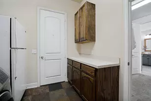 4305 Loch Haven Ct, McKinney, TX 75072 - Photo 23