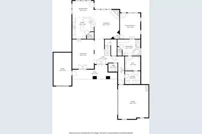 4305 Loch Haven Court, McKinney, TX 75072 - Photo 37