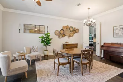 4305 Loch Haven Court, McKinney, TX 75072 - Photo 11