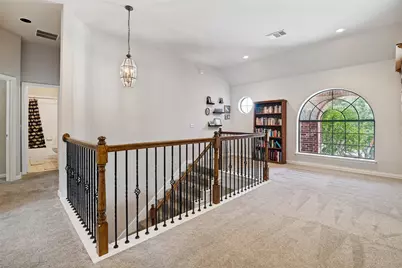 4305 Loch Haven Court, McKinney, TX 75072 - Photo 23