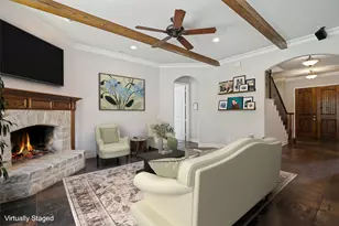 4305 Loch Haven Ct, McKinney, TX 75072 - Photo 7