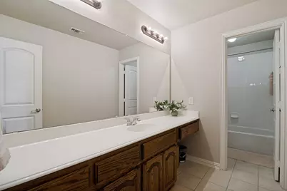 4305 Loch Haven Court, McKinney, TX 75072 - Photo 25