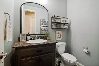 4305 Loch Haven Court, McKinney, TX 75072 - Photo 23