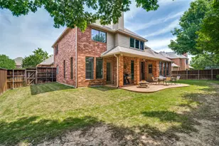 4305 Loch Haven Ct, McKinney, TX 75072 - Photo 37