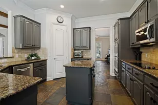 4305 Loch Haven Ct, McKinney, TX 75072 - Photo 13