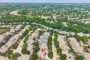 4305 Loch Haven Ct, McKinney, TX 75072 - Photo 37