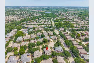 4305 Loch Haven Court, McKinney, TX 75072 - Photo 35