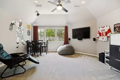 4305 Loch Haven Court, McKinney, TX 75072 - Photo 31