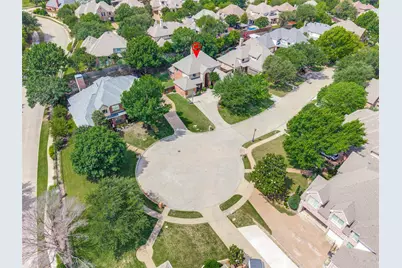 4305 Loch Haven Court, McKinney, TX 75072 - Photo 39