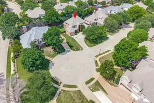 4305 Loch Haven Ct, McKinney, TX 75072 - Photo 39
