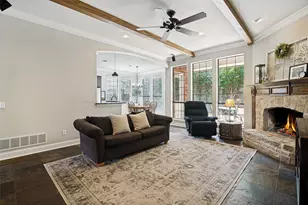 4305 Loch Haven Ct, McKinney, TX 75072 - Photo 11