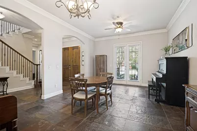 4305 Loch Haven Court, McKinney, TX 75072 - Photo 7