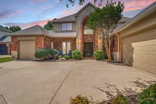 4305 Loch Haven Ct, McKinney, TX 75072 - Photo 3