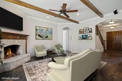 4305 Loch Haven Court, McKinney, TX 75072 - Photo 7