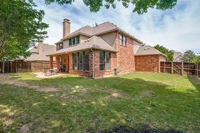 4305 Loch Haven Court, McKinney, TX 75072 - Photo 35