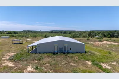 1210 Parsons Road, Mingus, TX 76463 - Photo 3