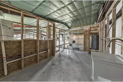 1210 Parsons Road, Mingus, TX 76463 - Photo 15
