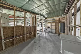 1210 Parsons Rd, Mingus, TX 76463 - Photo 15