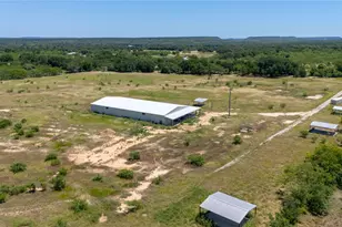 1210 Parsons Rd, Mingus, TX 76463 - Photo 5
