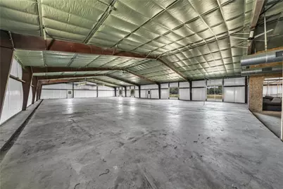 1210 Parsons Road, Mingus, TX 76463 - Photo 11