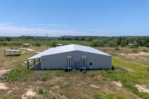 1210 Parsons Rd, Mingus, TX 76463 - Photo 1