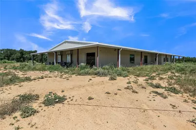 1210 Parsons Road, Mingus, TX 76463 - Photo 7