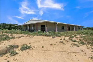 1210 Parsons Rd, Mingus, TX 76463 - Photo 7