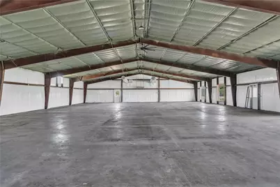1210 Parsons Road, Mingus, TX 76463 - Photo 9