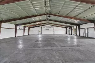1210 Parsons Rd, Mingus, TX 76463 - Photo 9