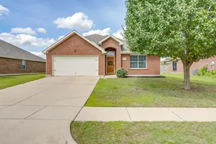 1124 Mourning Dove Dr, Burleson, TX 76028 - Photo 1