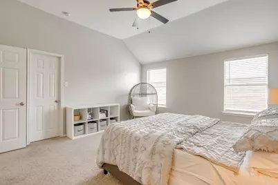 1124 Mourning Dove Drive, Burleson, TX 76028 - Photo 25