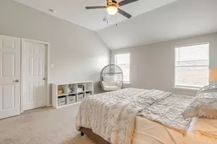 1124 Mourning Dove Dr, Burleson, TX 76028 - Photo 25