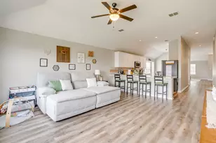 1124 Mourning Dove Dr, Burleson, TX 76028 - Photo 19