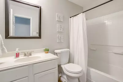 1124 Mourning Dove Drive, Burleson, TX 76028 - Photo 29
