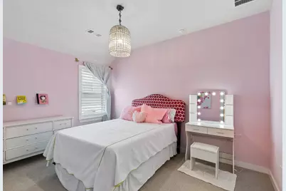 2172 Sandlin Drive, Fort Worth, TX 76008 - Photo 23