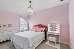 2172 Sandlin Dr, Fort Worth, TX 76008 - Photo 23