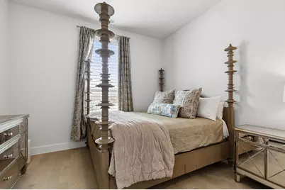 2172 Sandlin Drive, Fort Worth, TX 76008 - Photo 17